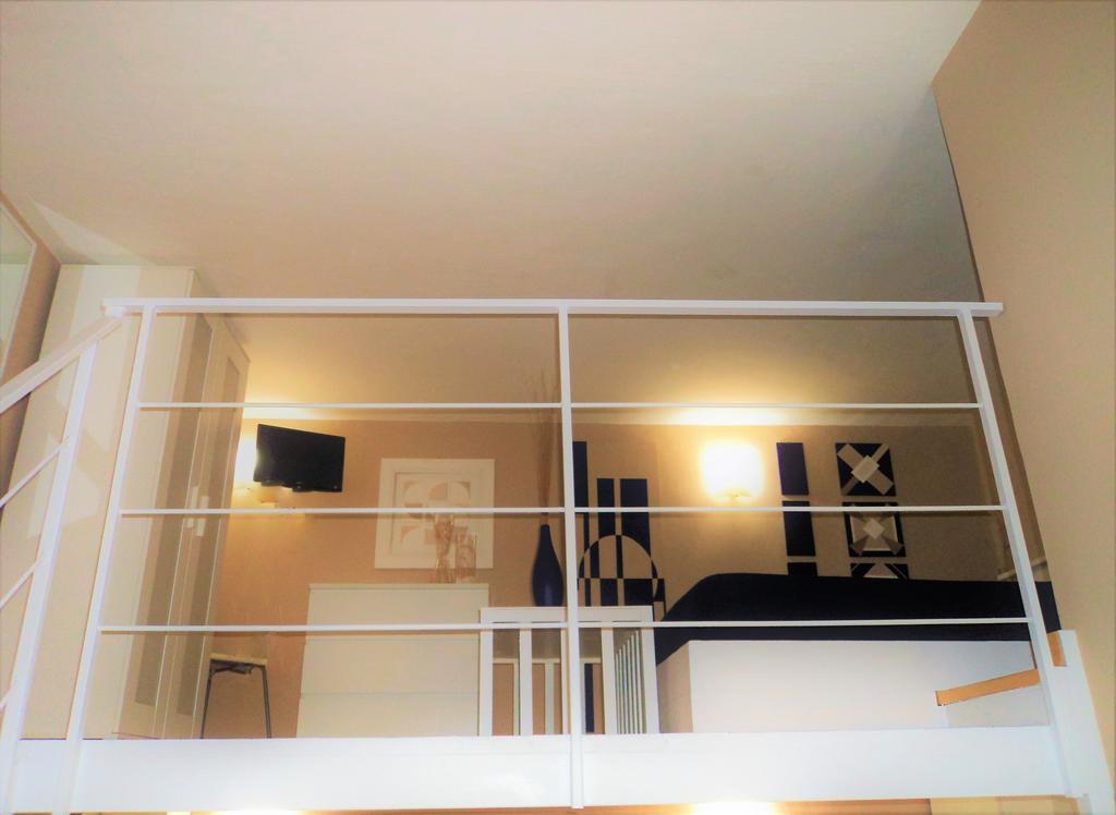 Virna House A Castellammare Del Golfo Apartment Екстериор снимка
