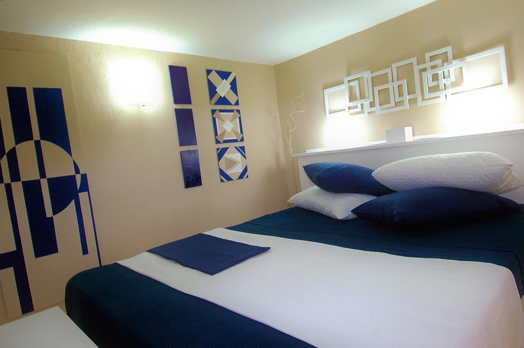 Virna House A Castellammare Del Golfo Apartment Екстериор снимка