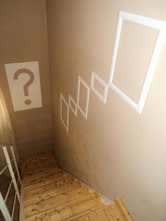 Virna House A Castellammare Del Golfo Apartment Екстериор снимка